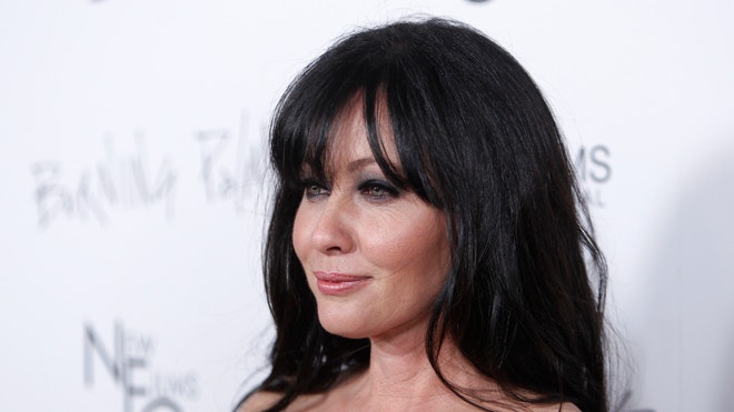 Shannen Doherty Reuters 660.JPG